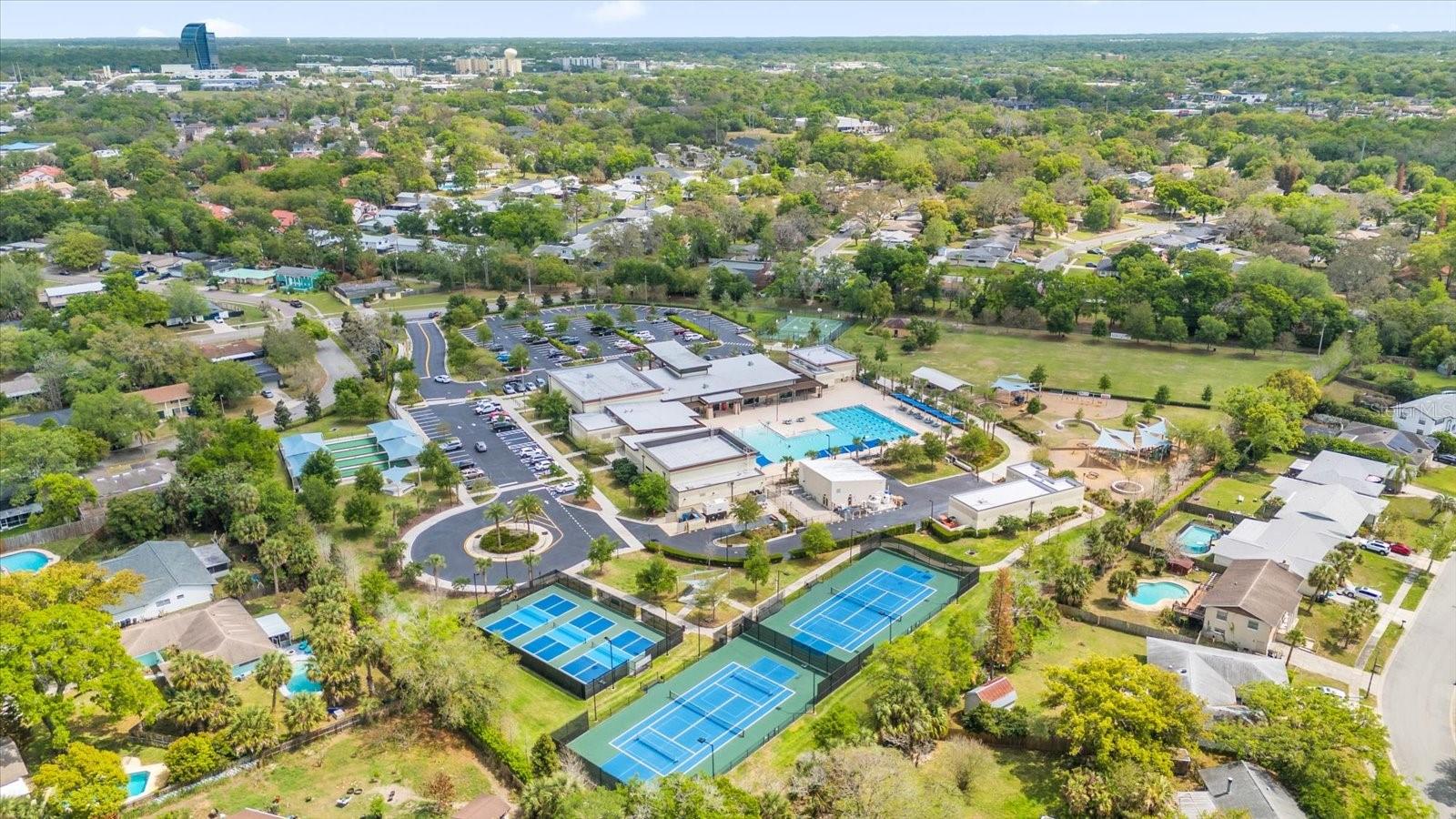 606 IRIS ST, ALTAMONTE SPRINGS, FL, 32714