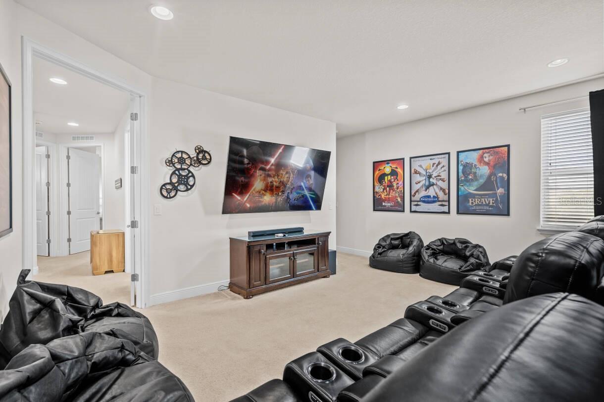 451 BURMA ST, KISSIMMEE, FL, 34747