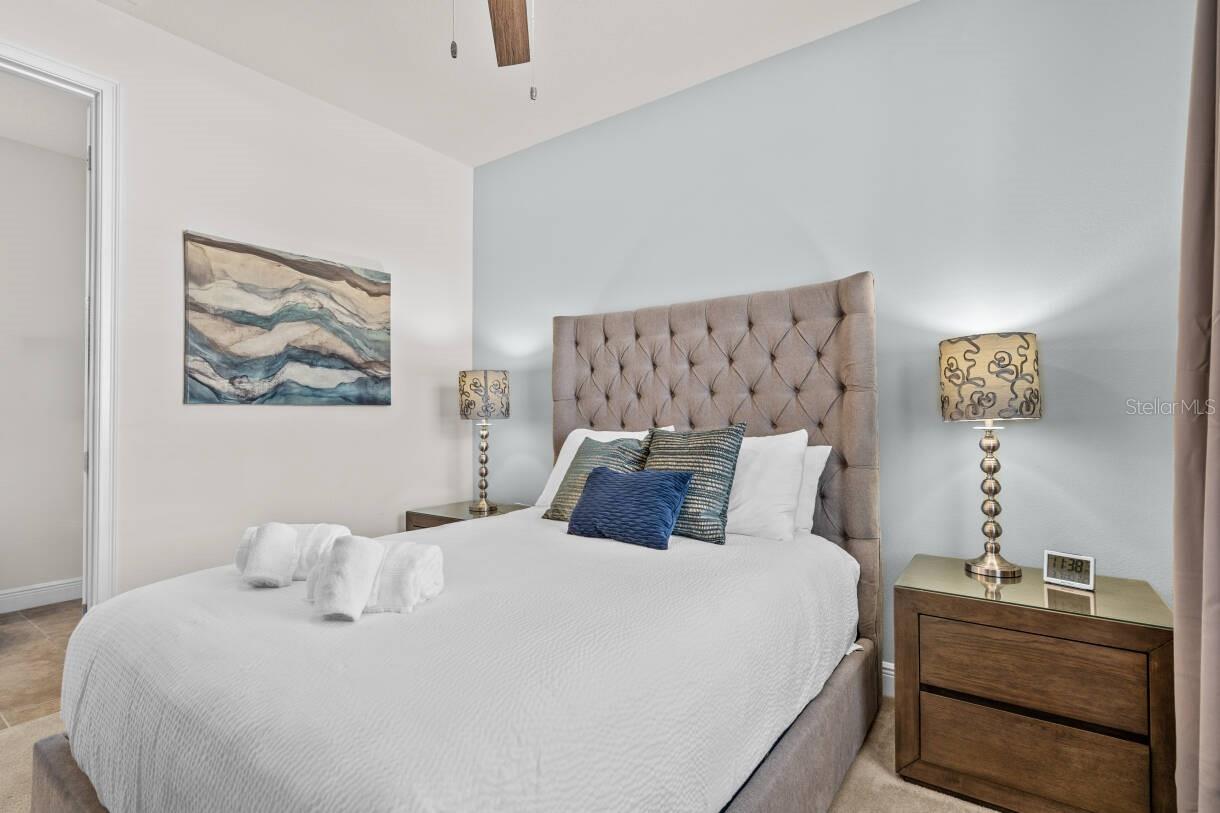 451 BURMA ST, KISSIMMEE, FL, 34747