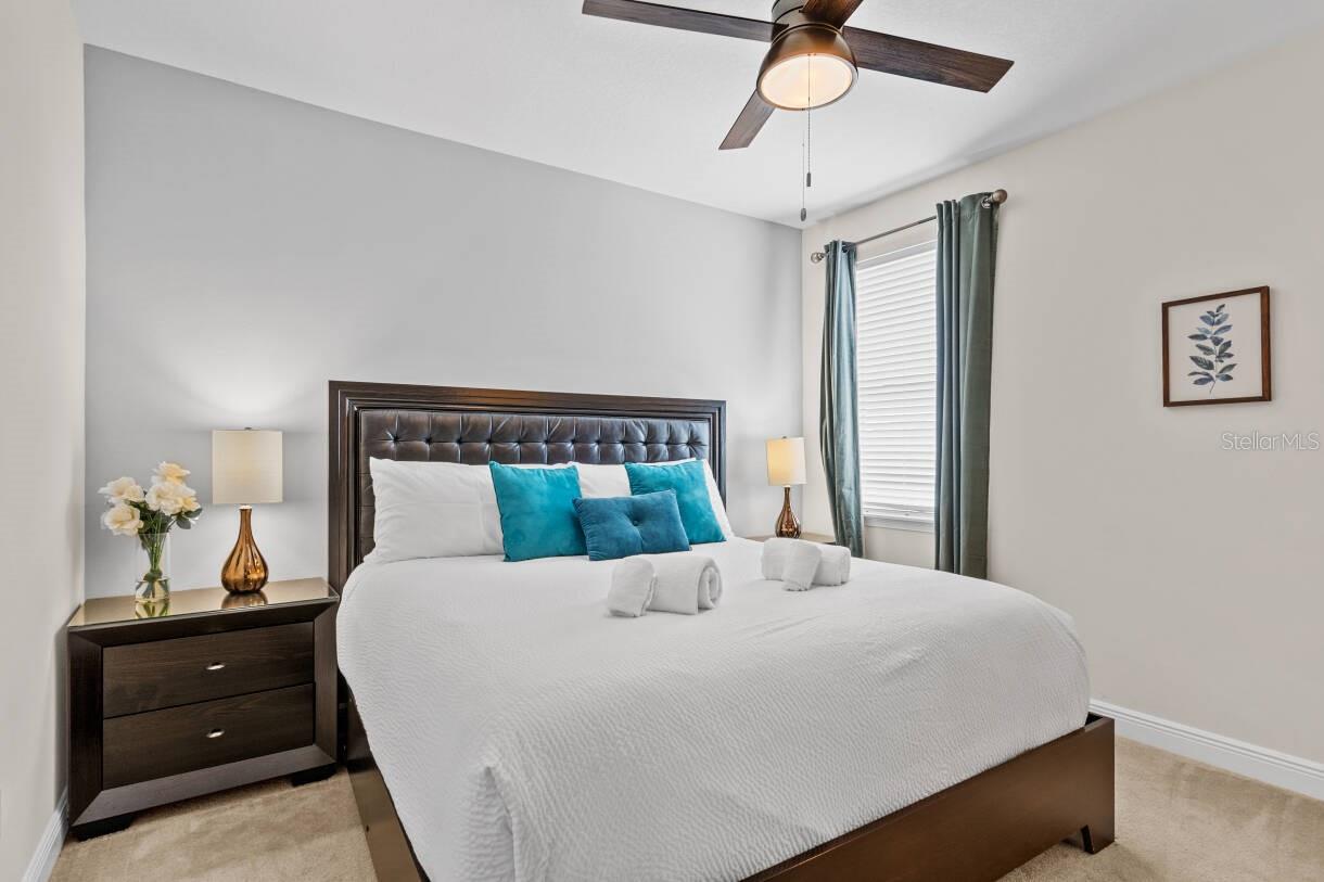 451 BURMA ST, KISSIMMEE, FL, 34747