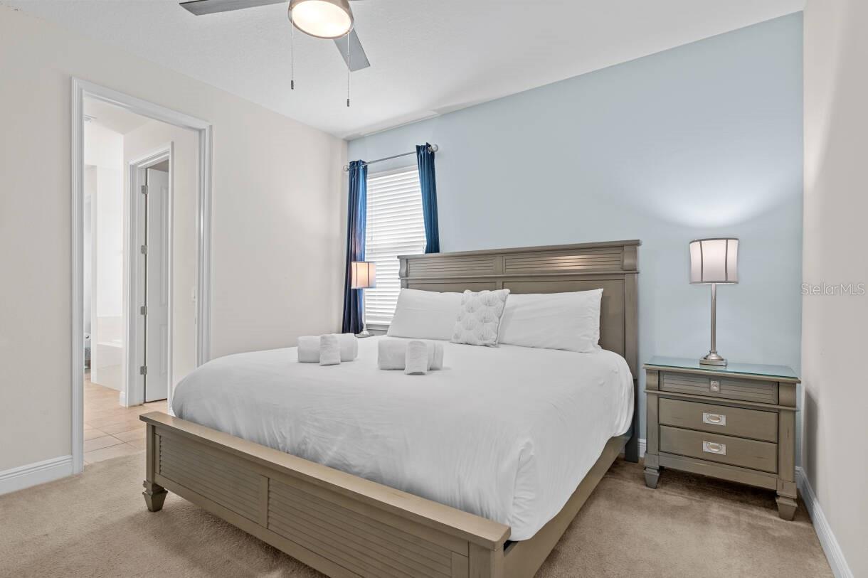 451 BURMA ST, KISSIMMEE, FL, 34747