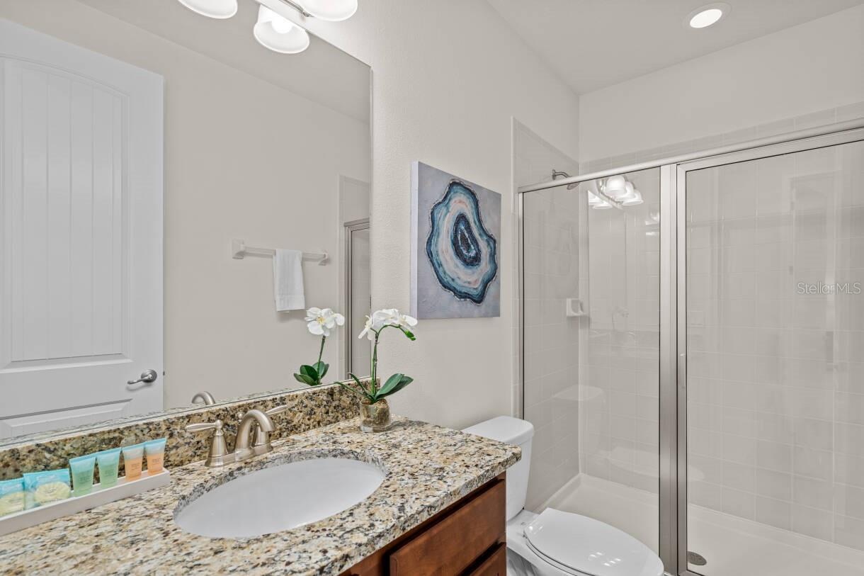 451 BURMA ST, KISSIMMEE, FL, 34747