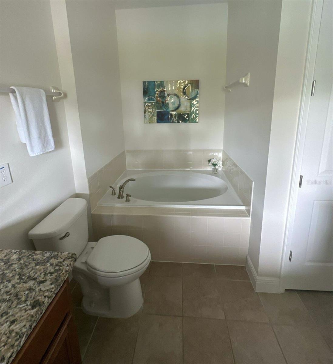 451 BURMA ST, KISSIMMEE, FL, 34747