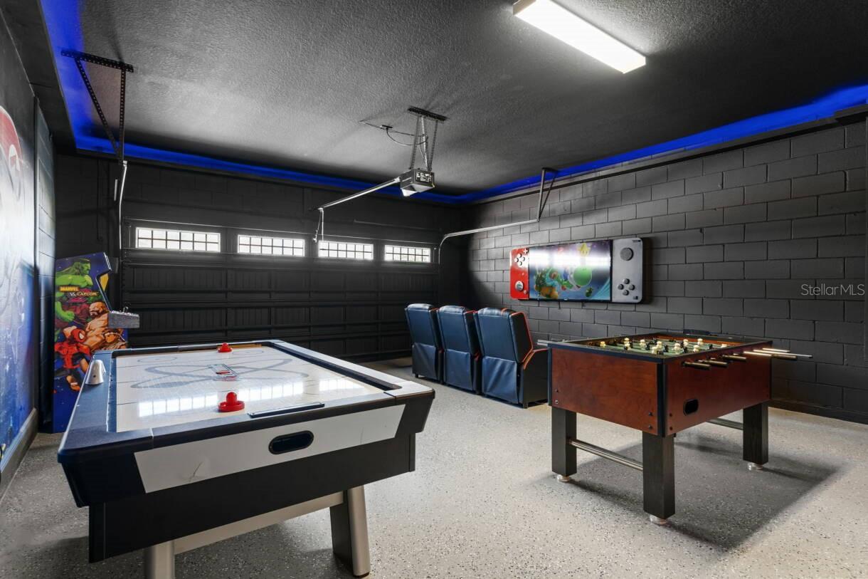 451 BURMA ST, KISSIMMEE, FL, 34747