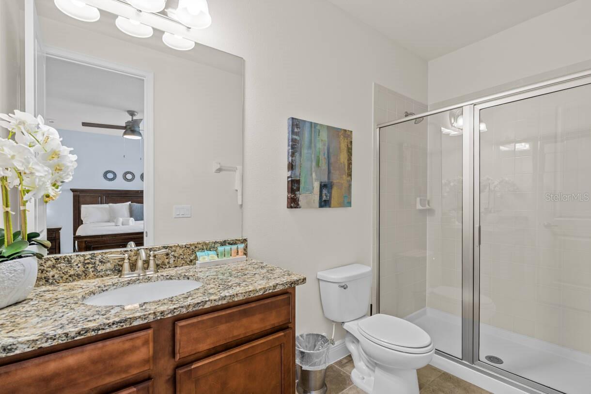 451 BURMA ST, KISSIMMEE, FL, 34747