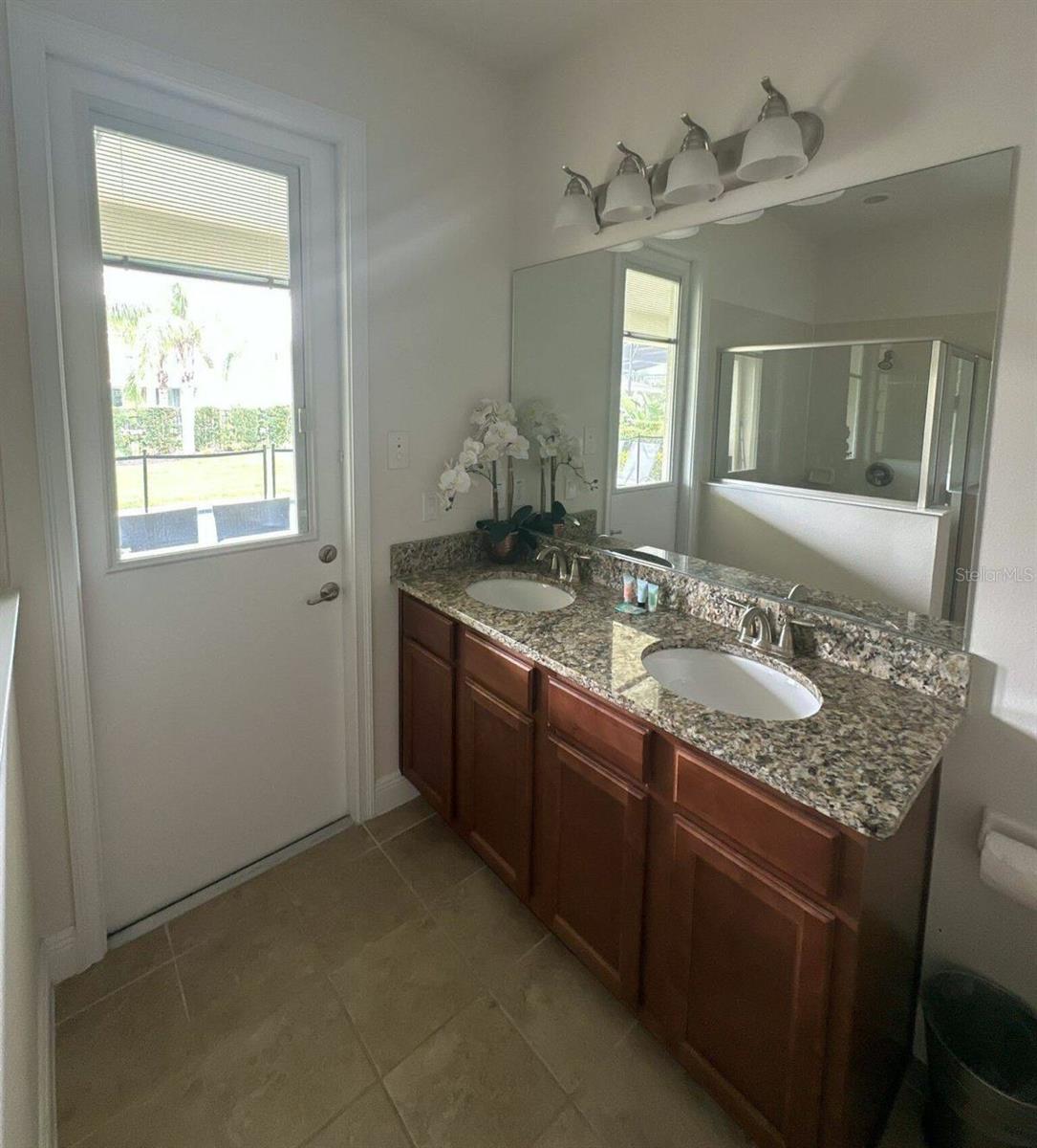 451 BURMA ST, KISSIMMEE, FL, 34747