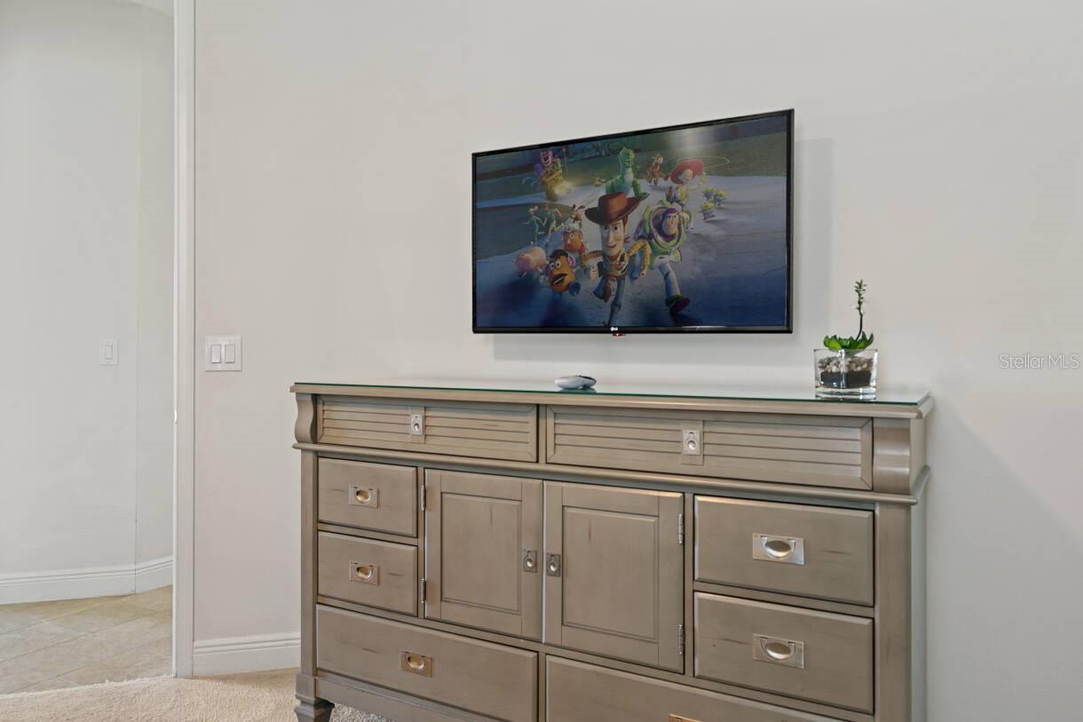 451 BURMA ST, KISSIMMEE, FL, 34747