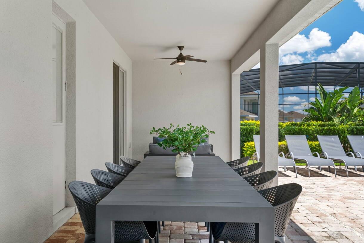 451 BURMA ST, KISSIMMEE, FL, 34747