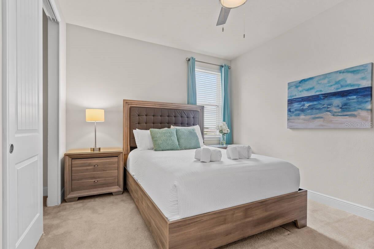 451 BURMA ST, KISSIMMEE, FL, 34747