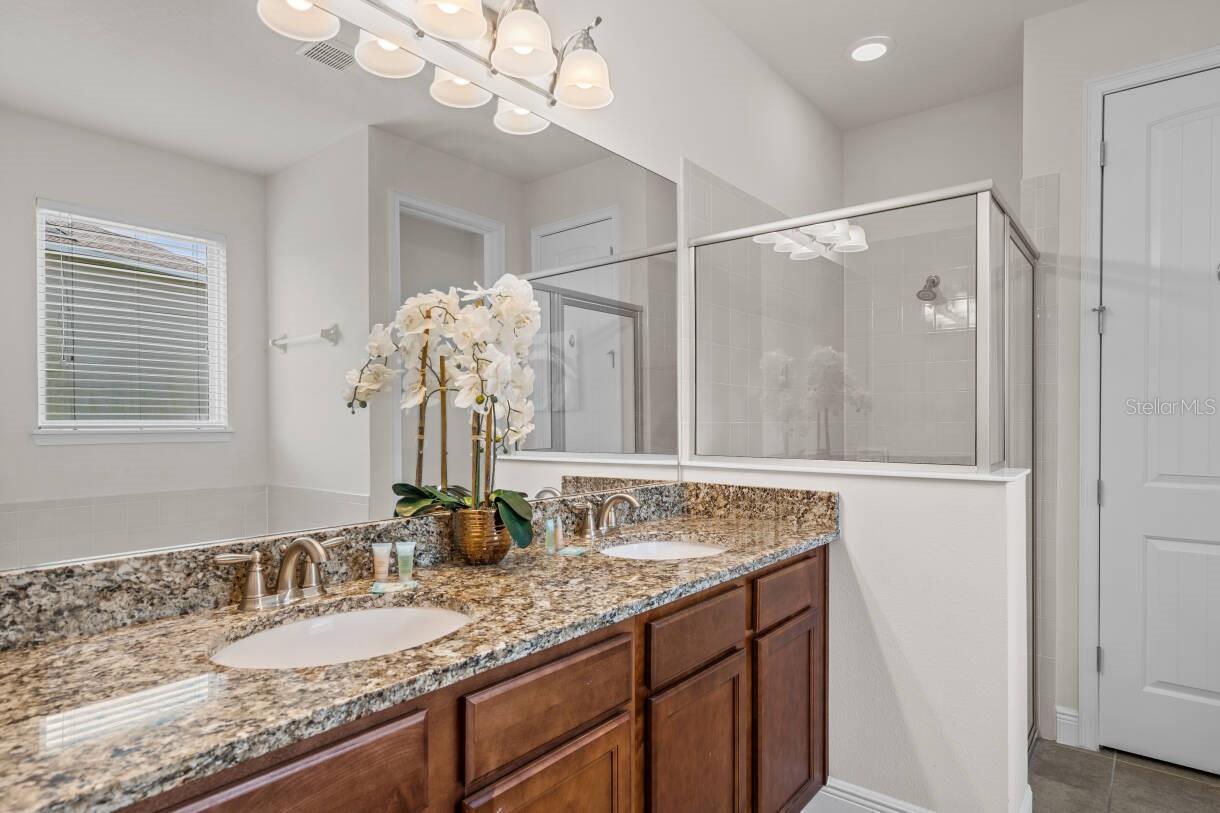 451 BURMA ST, KISSIMMEE, FL, 34747