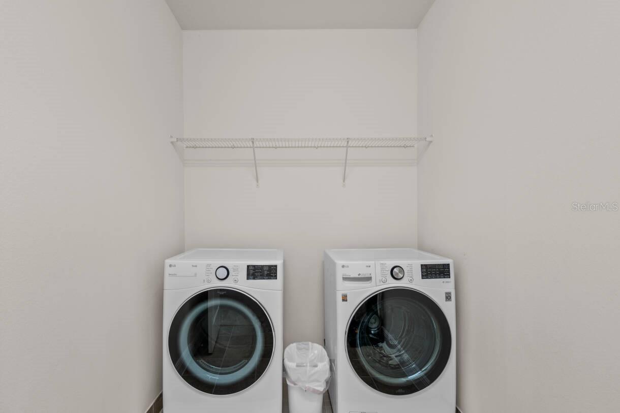 451 BURMA ST, KISSIMMEE, FL, 34747