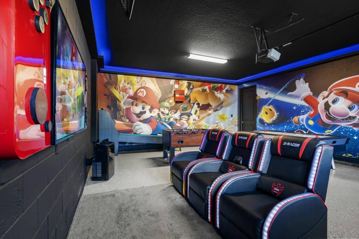 451 BURMA ST, KISSIMMEE, FL, 34747