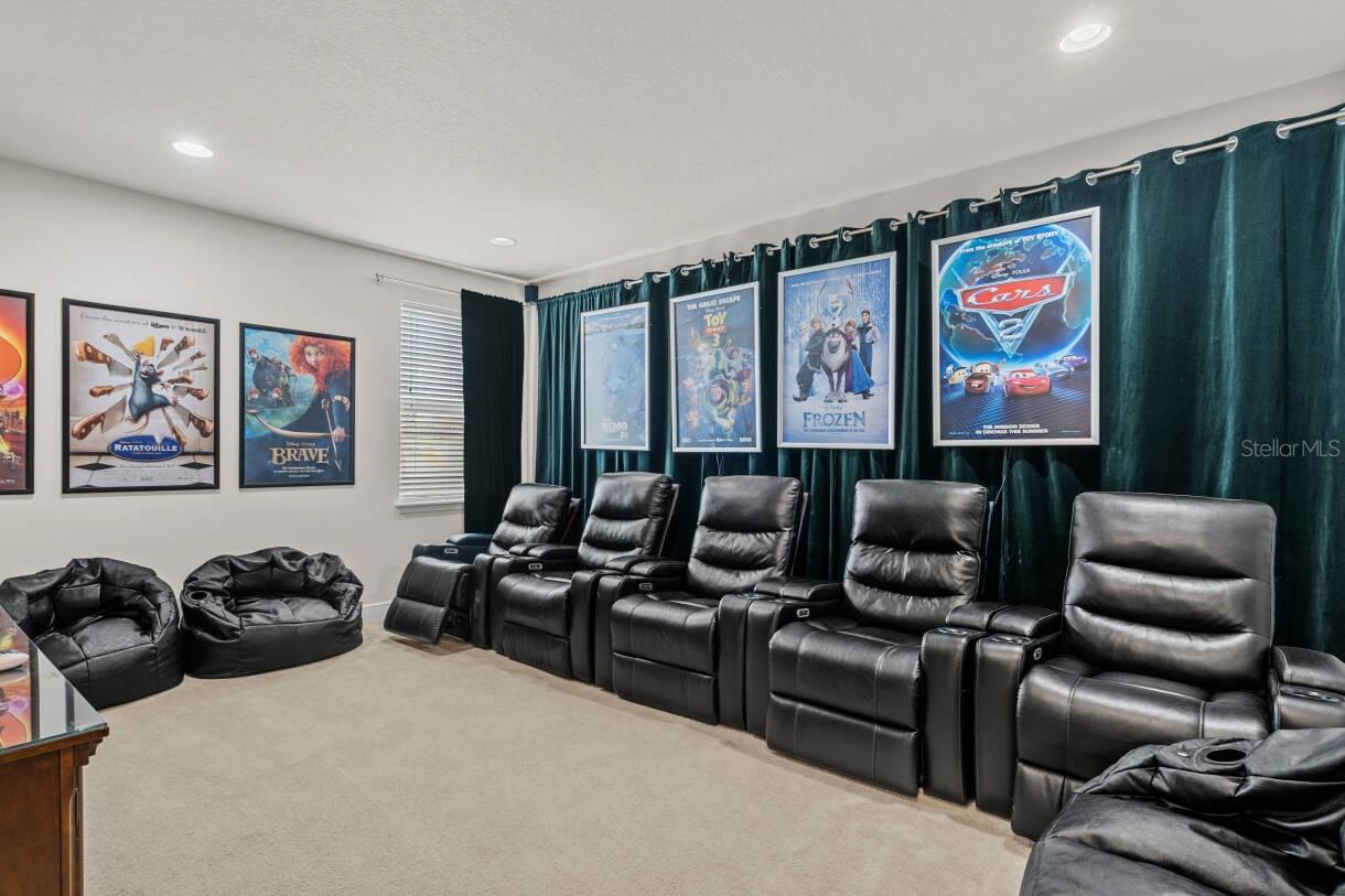 451 BURMA ST, KISSIMMEE, FL, 34747