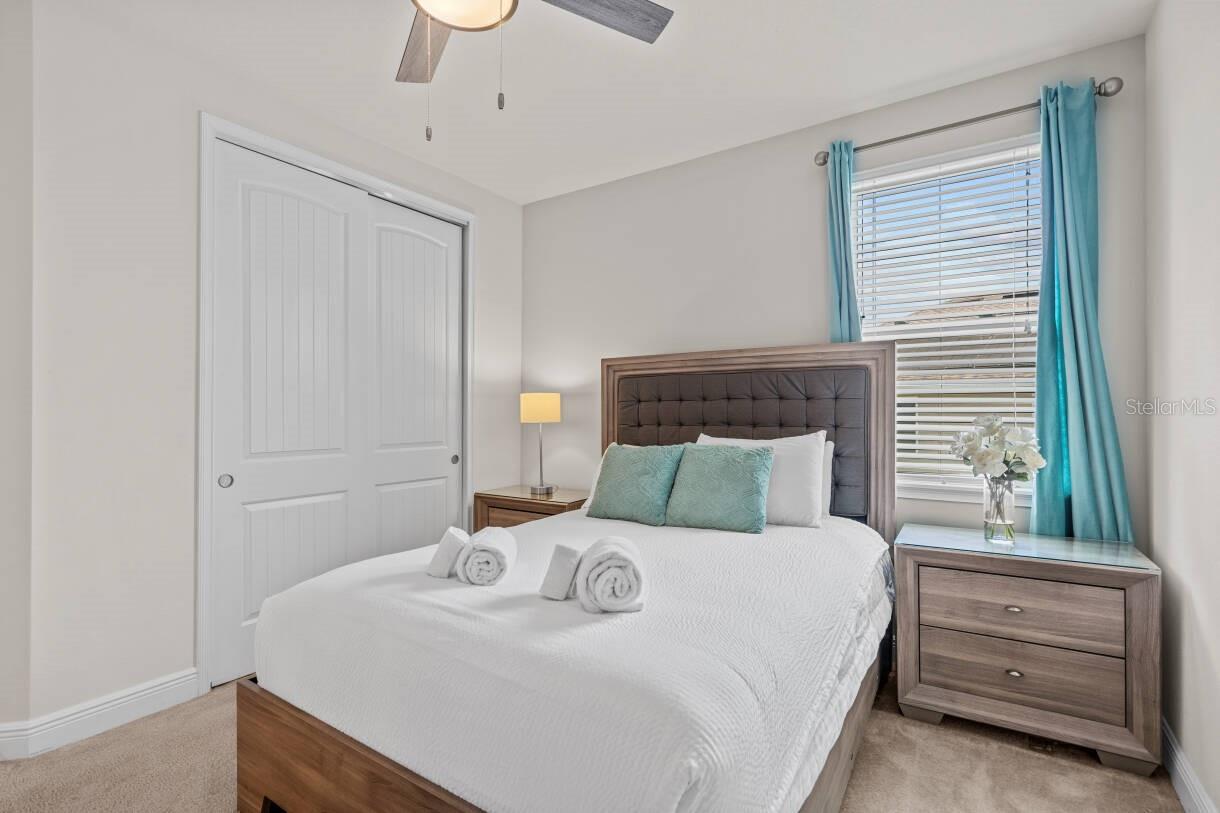 451 BURMA ST, KISSIMMEE, FL, 34747