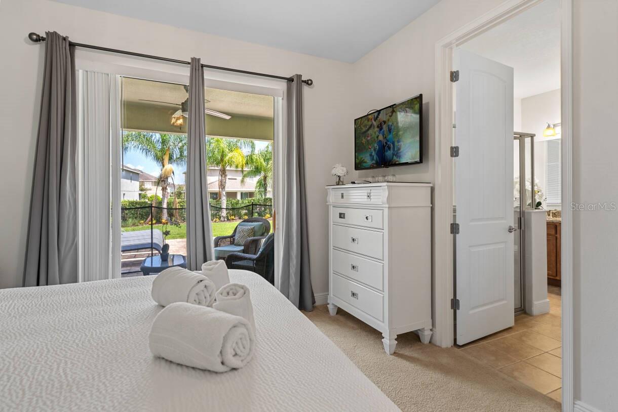 451 BURMA ST, KISSIMMEE, FL, 34747