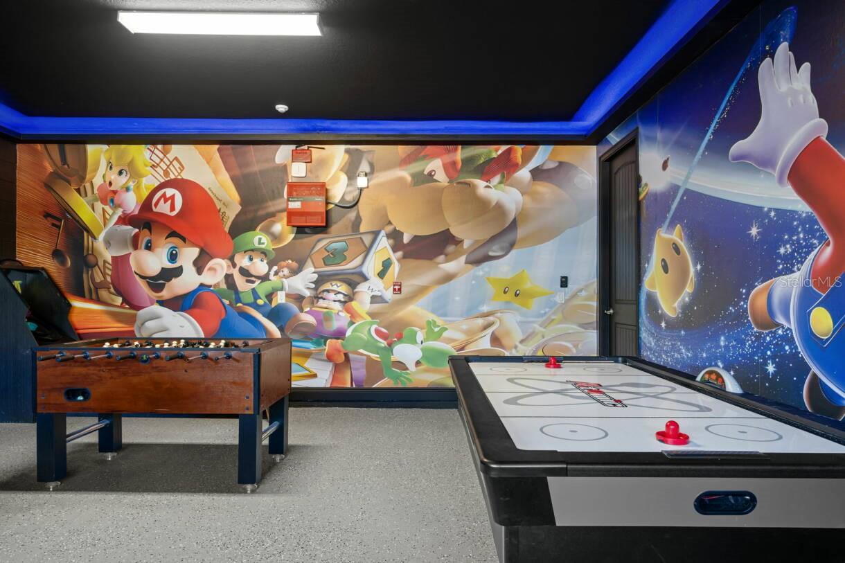 451 BURMA ST, KISSIMMEE, FL, 34747