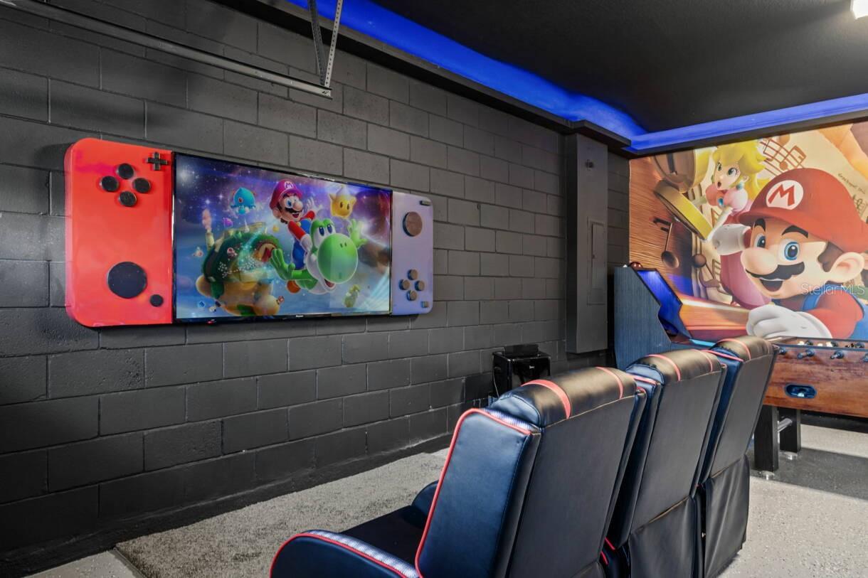 451 BURMA ST, KISSIMMEE, FL, 34747