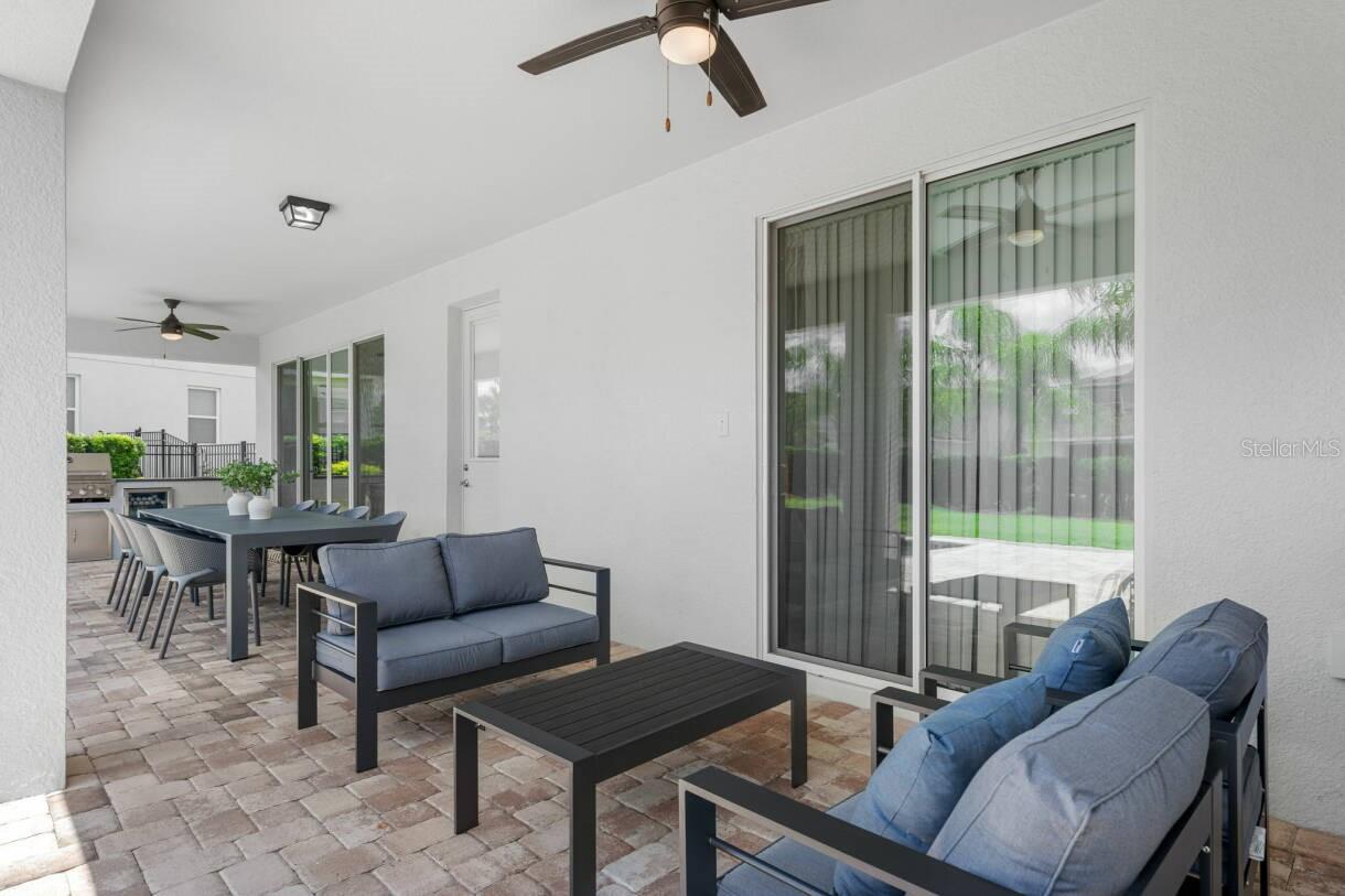 451 BURMA ST, KISSIMMEE, FL, 34747