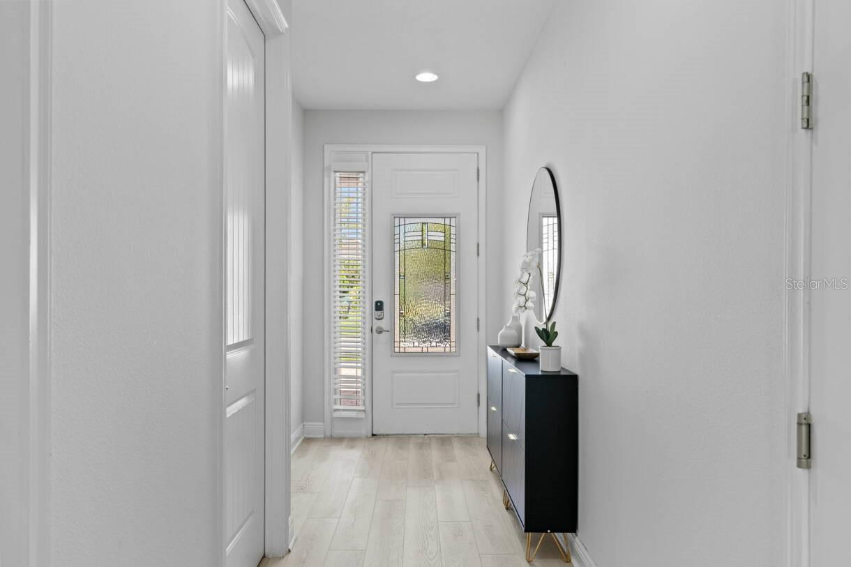 451 BURMA ST, KISSIMMEE, FL, 34747