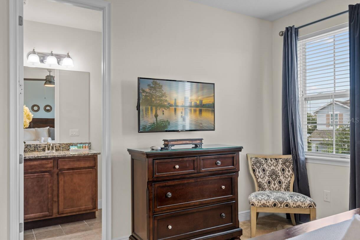 451 BURMA ST, KISSIMMEE, FL, 34747