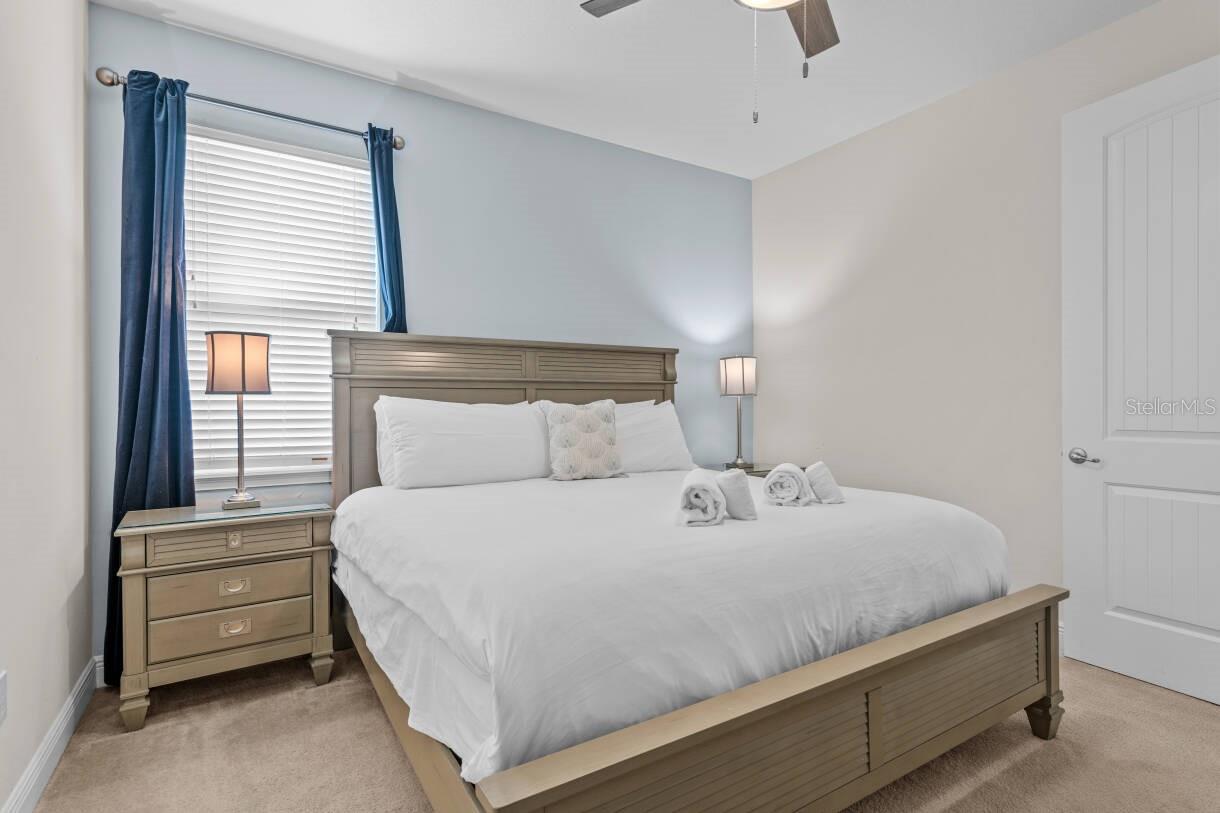 451 BURMA ST, KISSIMMEE, FL, 34747