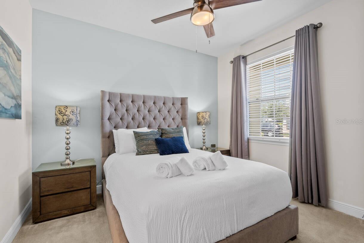 451 BURMA ST, KISSIMMEE, FL, 34747