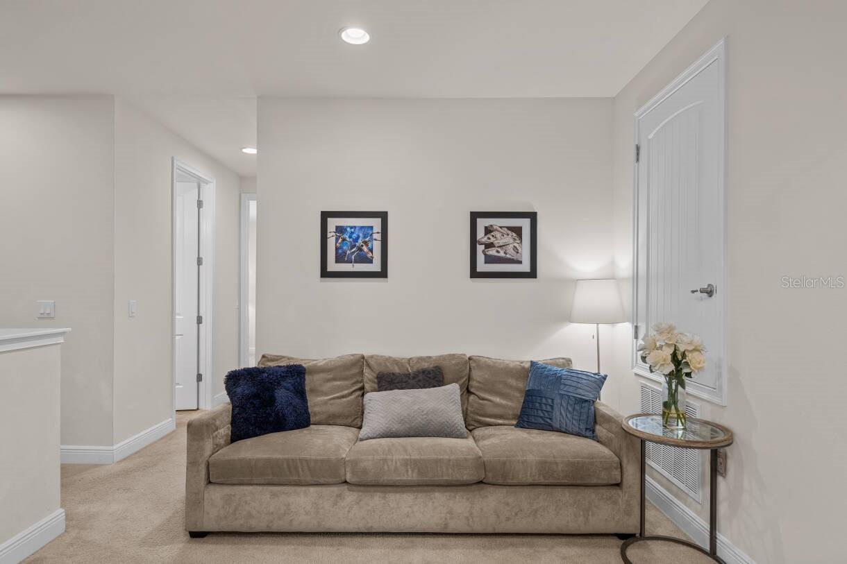 451 BURMA ST, KISSIMMEE, FL, 34747