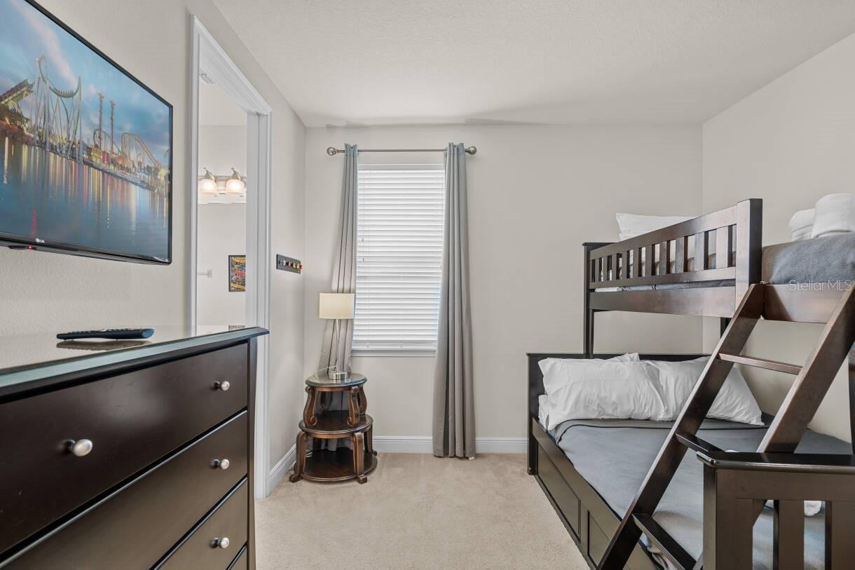 451 BURMA ST, KISSIMMEE, FL, 34747