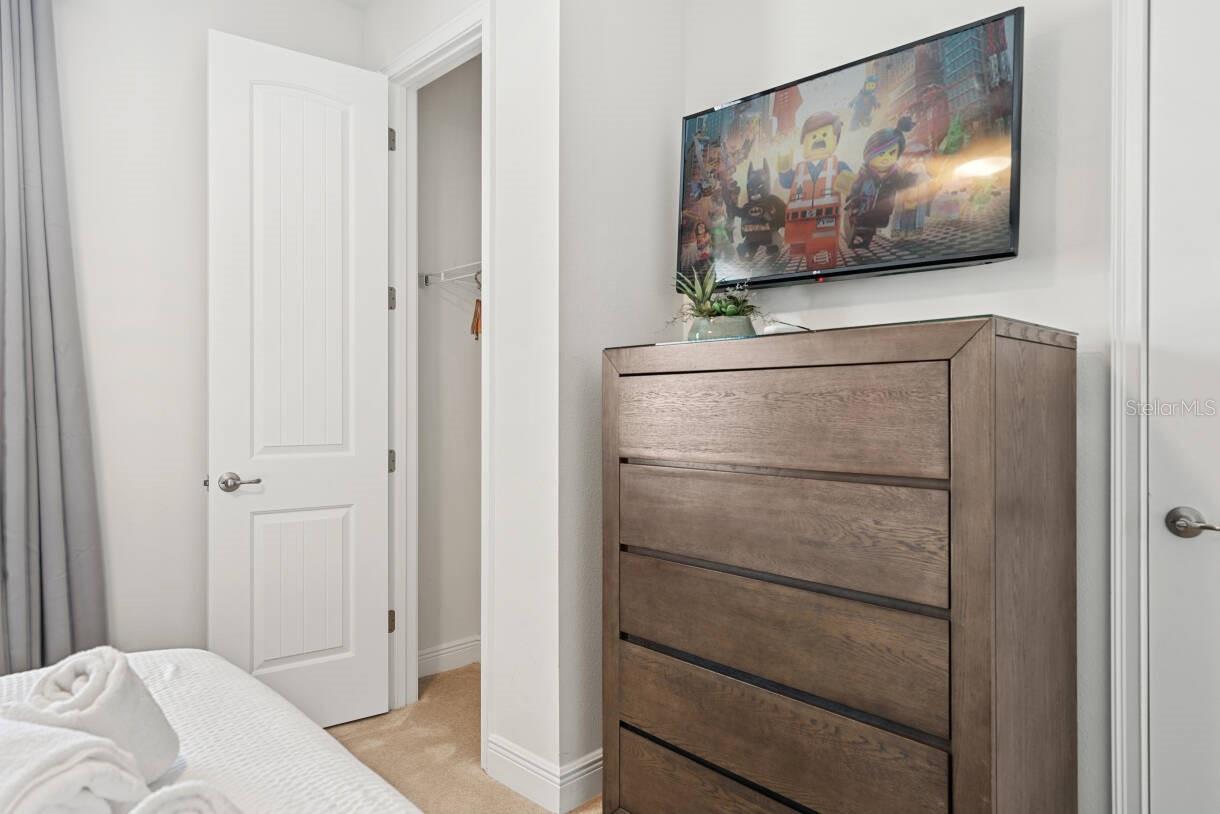 451 BURMA ST, KISSIMMEE, FL, 34747