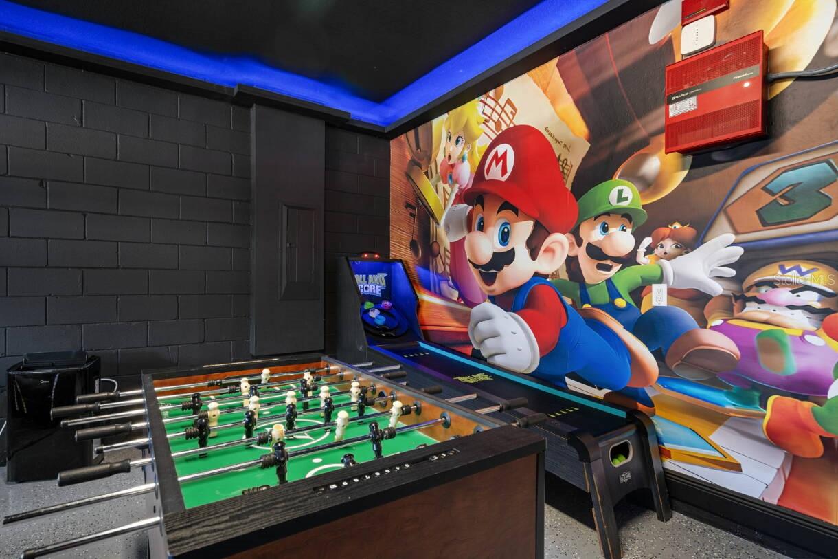 451 BURMA ST, KISSIMMEE, FL, 34747