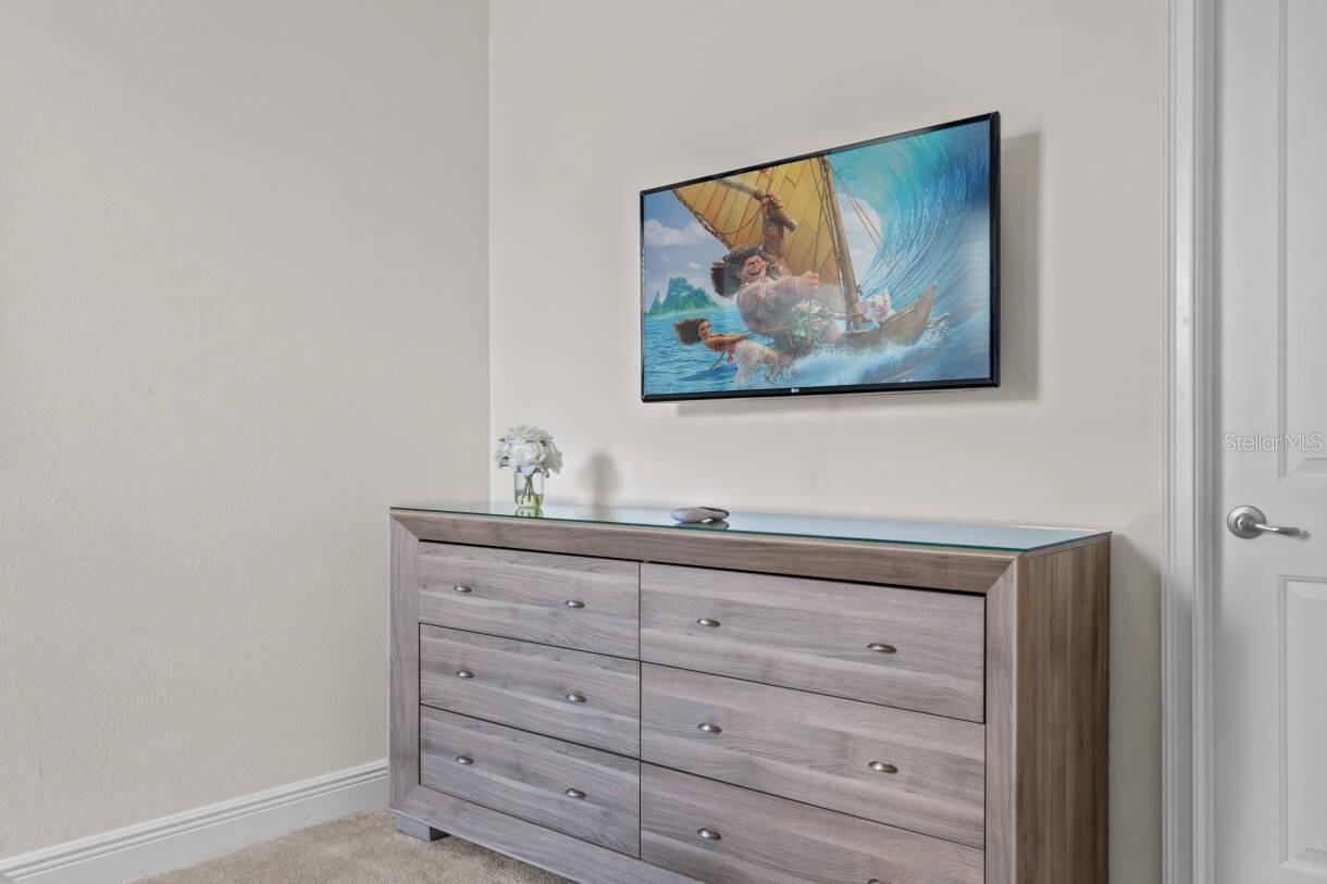 451 BURMA ST, KISSIMMEE, FL, 34747