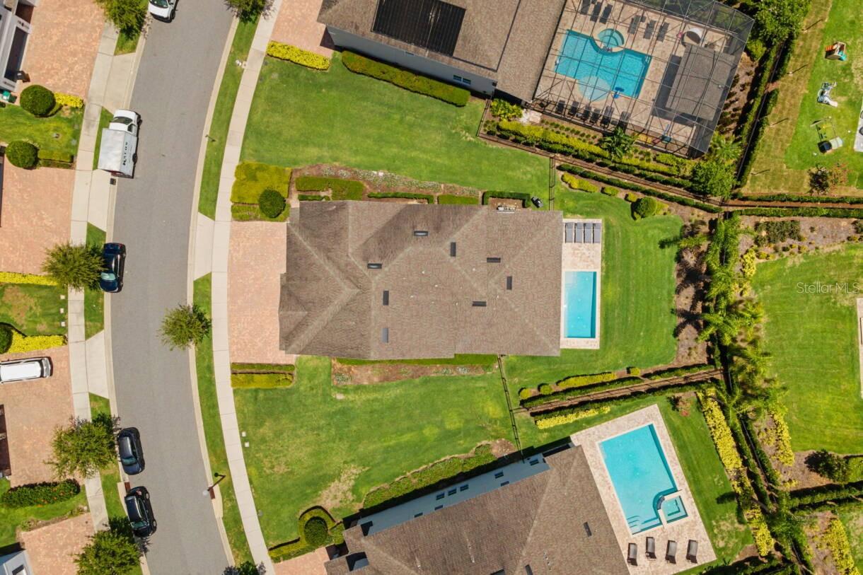 451 BURMA ST, KISSIMMEE, FL, 34747