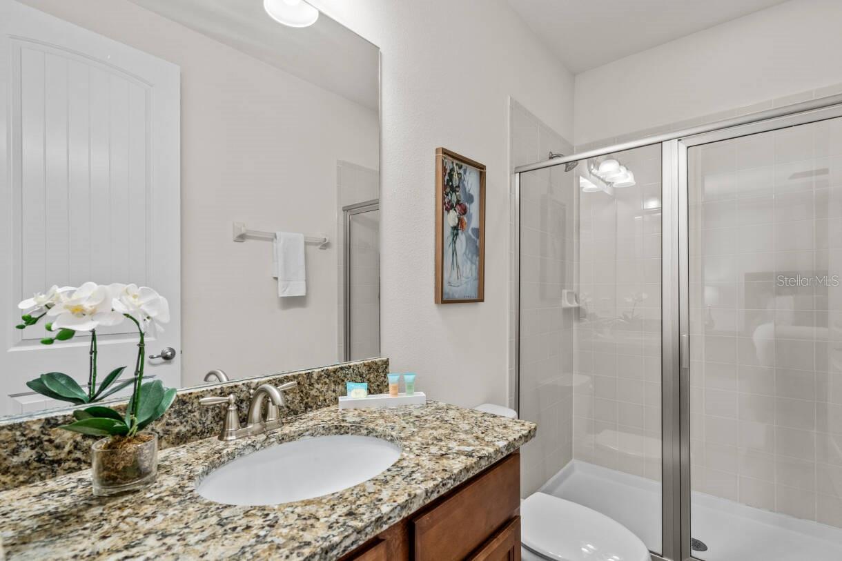 451 BURMA ST, KISSIMMEE, FL, 34747