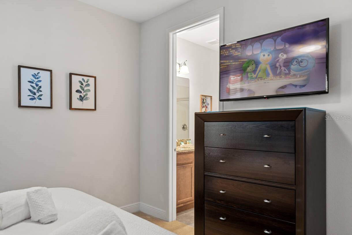 451 BURMA ST, KISSIMMEE, FL, 34747