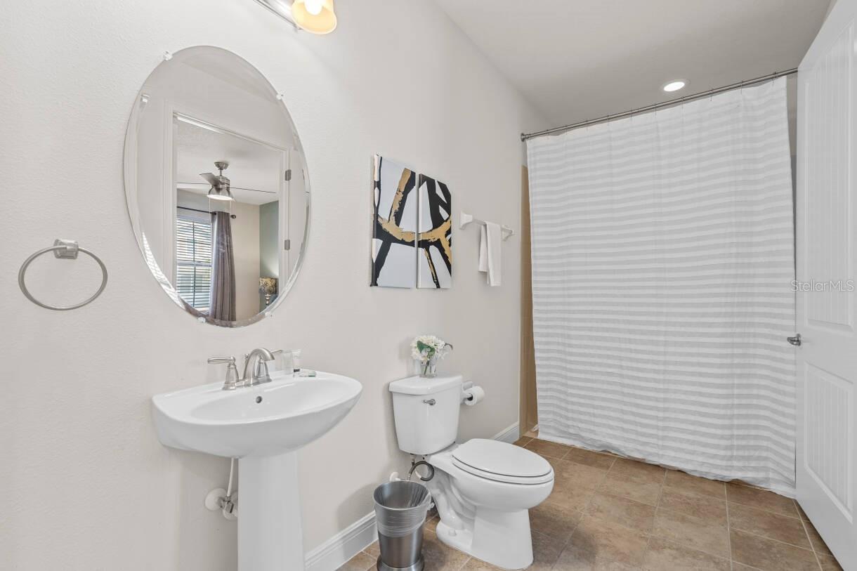 451 BURMA ST, KISSIMMEE, FL, 34747