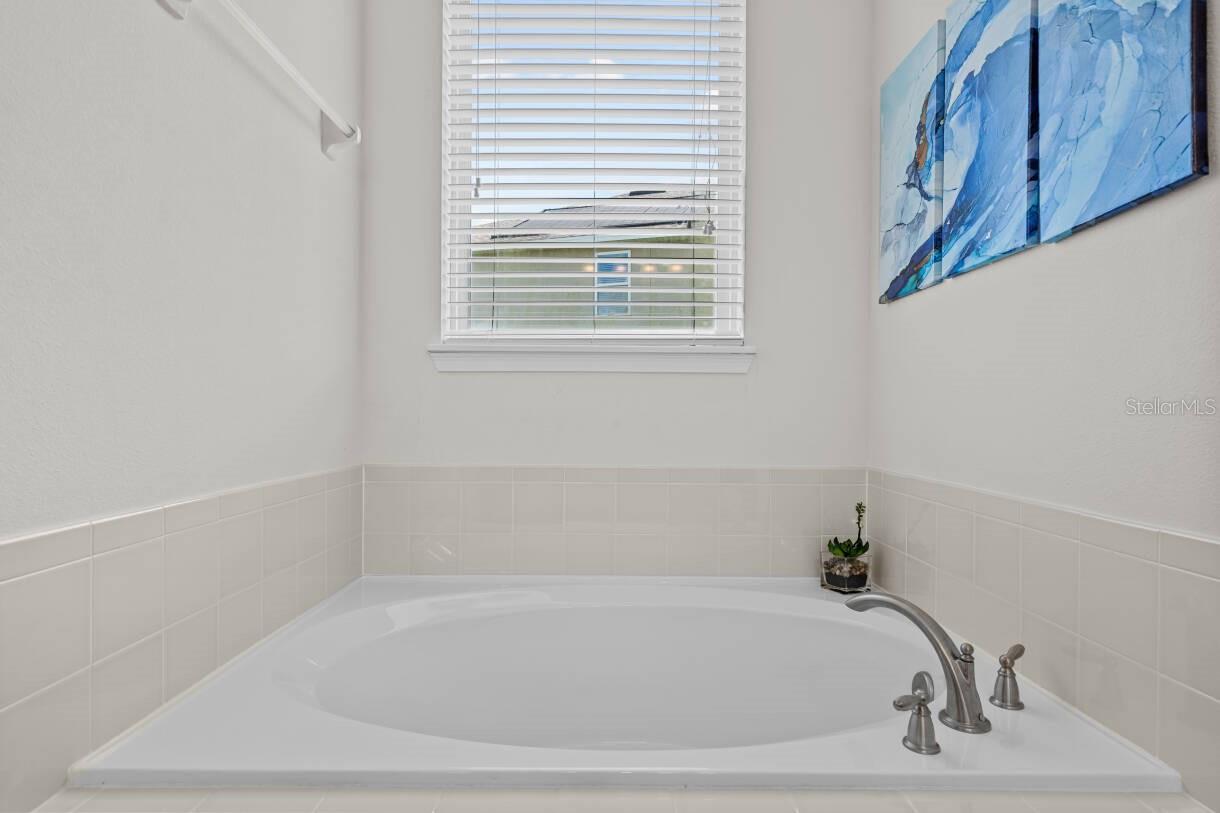 451 BURMA ST, KISSIMMEE, FL, 34747