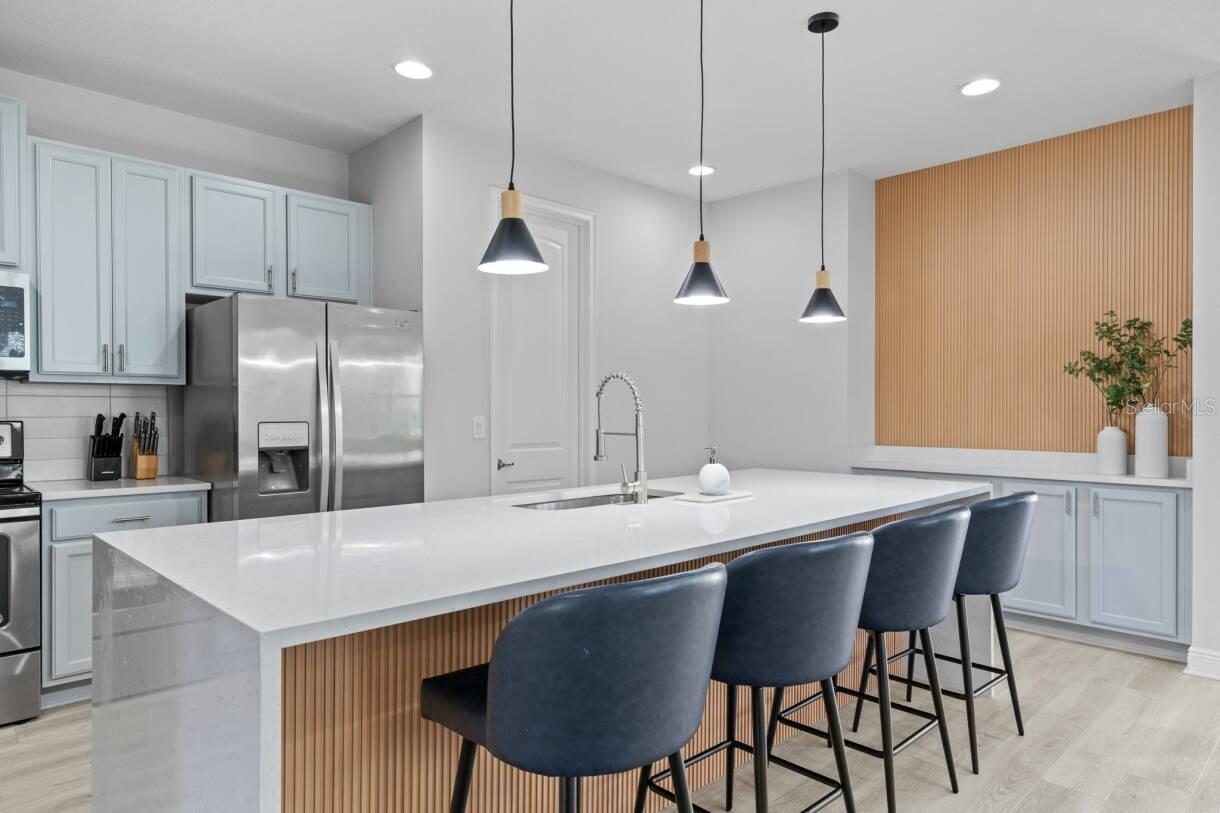 451 BURMA ST, KISSIMMEE, FL, 34747