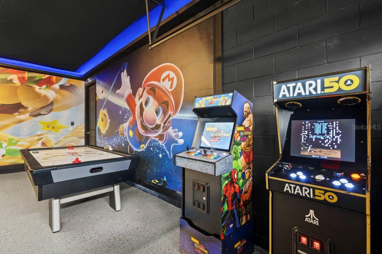 451 BURMA ST, KISSIMMEE, FL, 34747