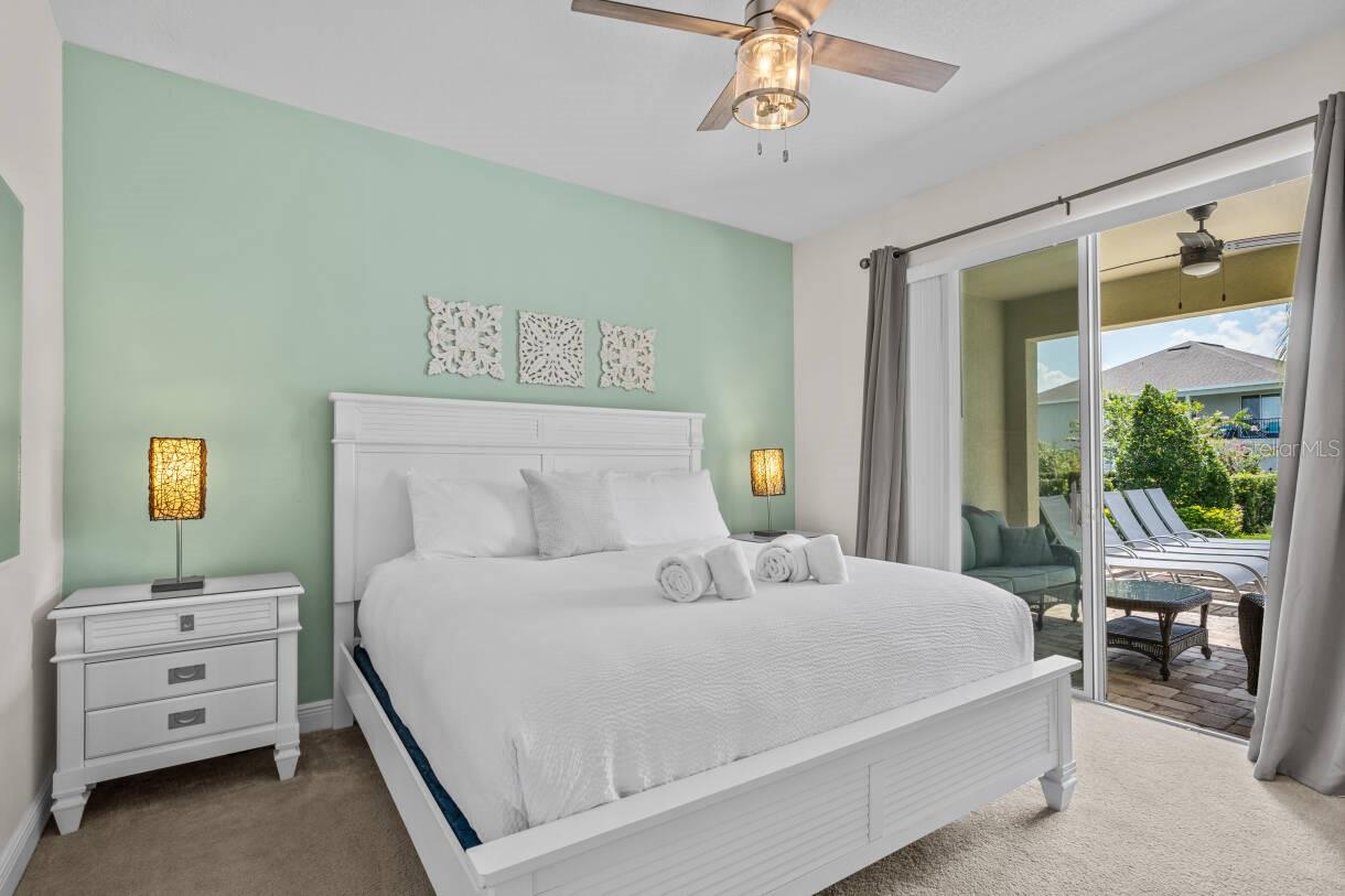 451 BURMA ST, KISSIMMEE, FL, 34747