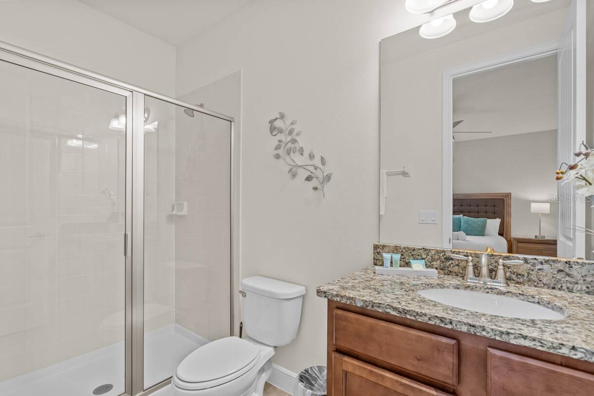 451 BURMA ST, KISSIMMEE, FL, 34747