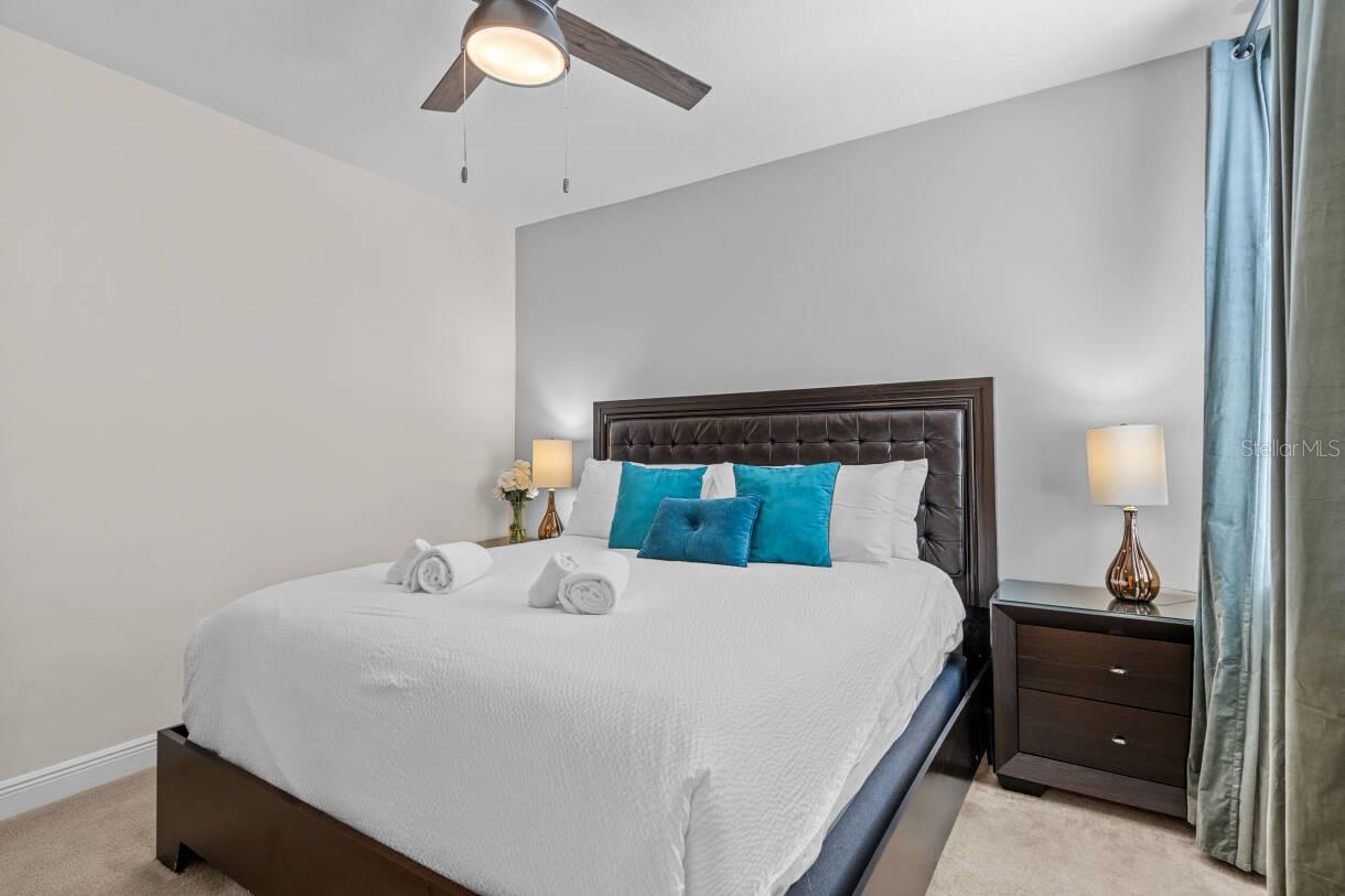 451 BURMA ST, KISSIMMEE, FL, 34747