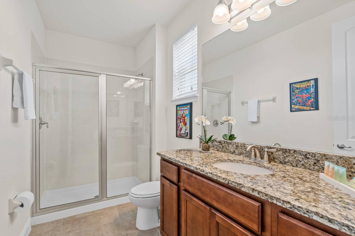 451 BURMA ST, KISSIMMEE, FL, 34747