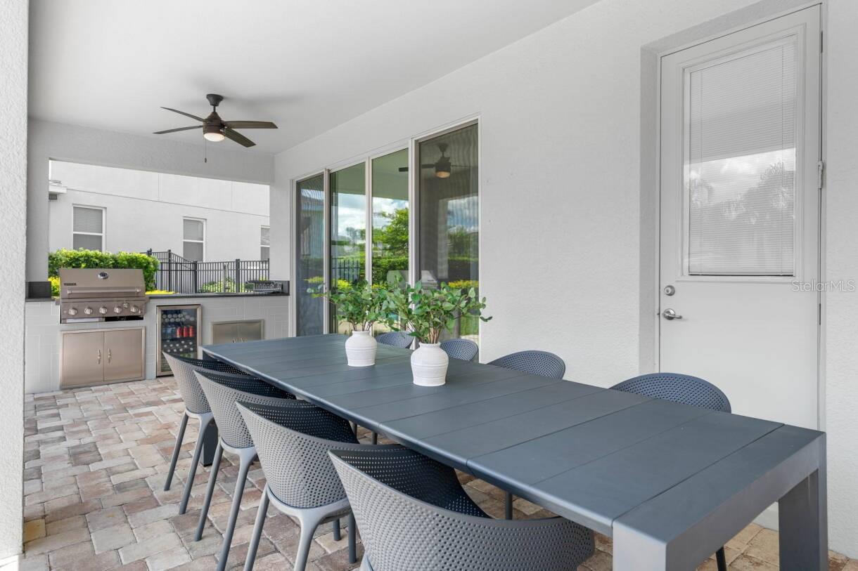 451 BURMA ST, KISSIMMEE, FL, 34747