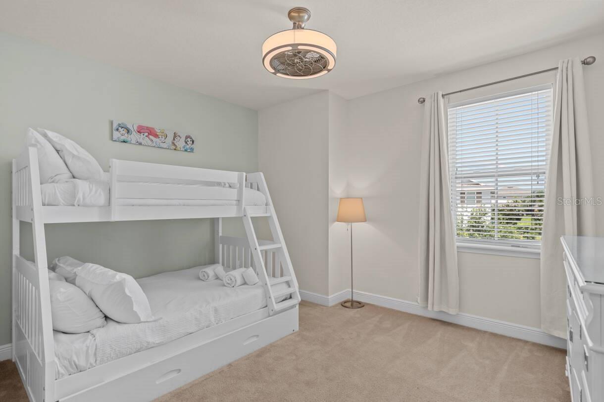 451 BURMA ST, KISSIMMEE, FL, 34747