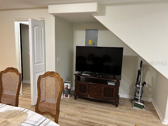 100 PALM HARBOR PKWY #29, PALM COAST, FL, 32137