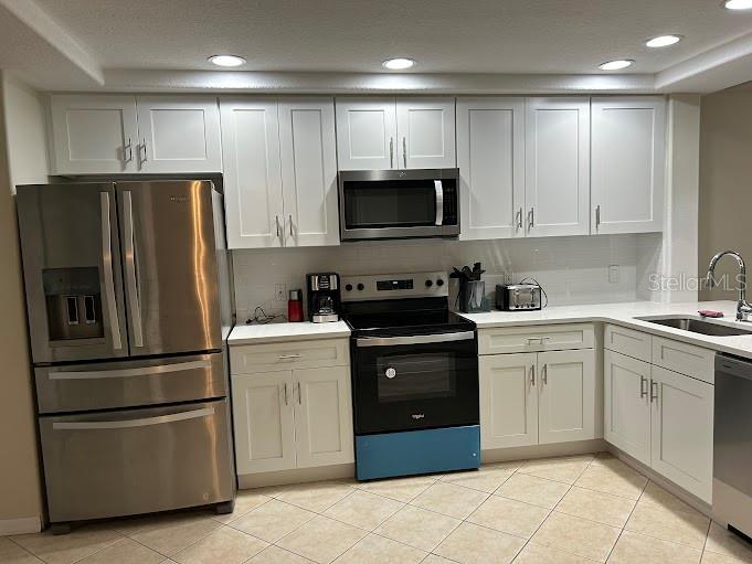 100 PALM HARBOR PKWY #29, PALM COAST, FL, 32137