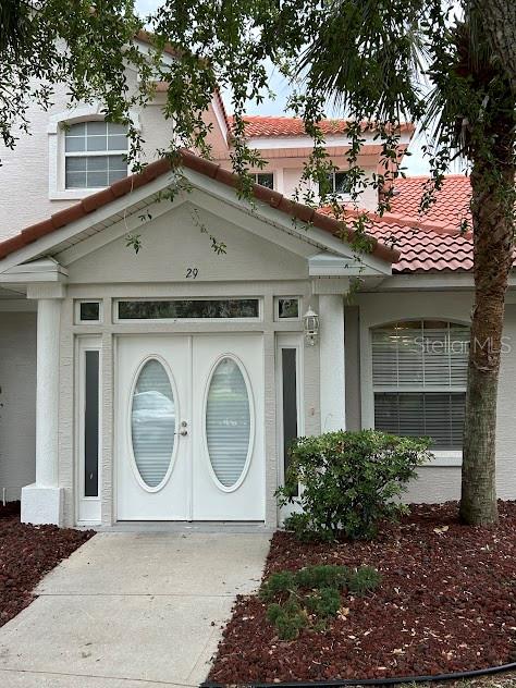 100 PALM HARBOR PKWY #29, PALM COAST, FL, 32137