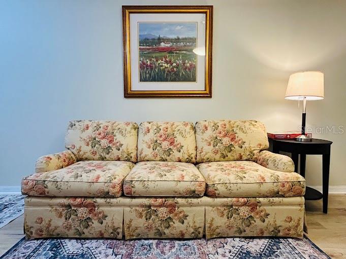 100 PALM HARBOR PKWY #29, PALM COAST, FL, 32137