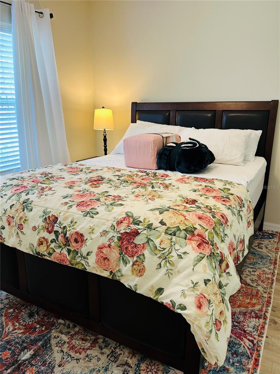 100 PALM HARBOR PKWY #29, PALM COAST, FL, 32137