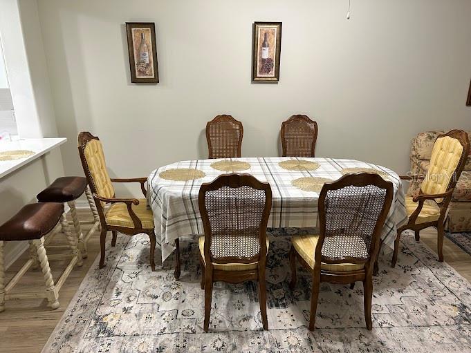 100 PALM HARBOR PKWY #29, PALM COAST, FL, 32137